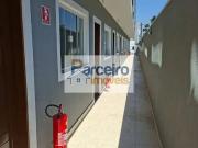 Casa / Sobrado em Condomínio para Venda em São Paulo/SP...