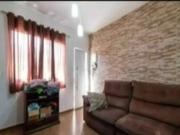 Casa / Sobrado em Condomínio para Venda em São Paulo/SP...