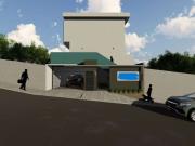 Casa / Sobrado em Condomínio para Venda em São Paulo/SP...