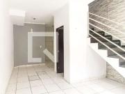 Casa / Sobrado em Condomínio para Venda em São Paulo/SP...