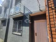 Casa / Sobrado em Condomínio para Venda em São Paulo/SP...