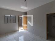 Casa / Sobrado em Condomínio para Venda em São Paulo/SP...