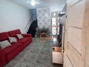 Casa / Sobrado em Condomínio para Venda em São Paulo/SP...