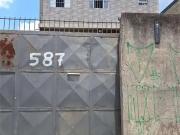 Casa / Sobrado em Condomínio para Venda em São Paulo/SP...