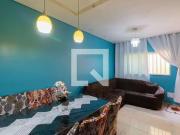 Casa / Sobrado em Condomínio para Venda em São Paulo/SP...