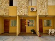 Casa / Sobrado em Condomínio para Venda em São Paulo/SP...