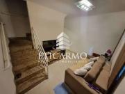 Casa / Sobrado em Condomínio para Venda em São Paulo/SP...