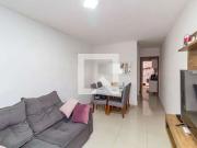 Casa / Sobrado em Condomínio para Venda em São Paulo/SP...