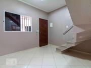 Casa / Sobrado em Condomínio para Venda em São Paulo/SP...