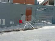 Casa / Sobrado em Condomínio para Venda em São Paulo/SP...