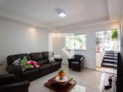 Casa / Sobrado em Condomínio para Venda em São Paulo/SP...