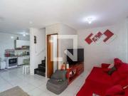 Casa / Sobrado em Condomínio para Venda em São Paulo/SP...