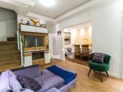 Casa / Sobrado em Condomínio para Venda em São Paulo/SP...