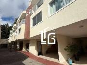 Casa / Sobrado em Condomínio para Venda em São Paulo/SP...