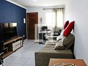 Casa / Sobrado em Condomínio para Venda em São Paulo/SP...