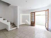 Casa / Sobrado em Condomínio para Venda em São Paulo/SP...