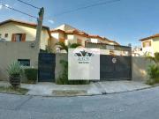 Casa / Sobrado em Condomínio para Venda em São Paulo/SP...