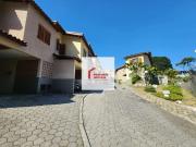 Casa / Sobrado em Condomínio para Venda em São Paulo/SP...