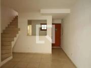 Casa / Sobrado em Condomínio para Venda em São Paulo/SP...