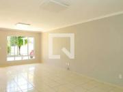 Casa / Sobrado em Condomínio para Venda em São Paulo/SP...