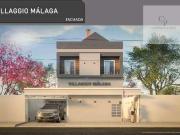 Casa / Sobrado em Condomínio para Venda em São Paulo/SP...