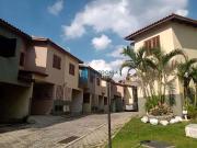 Casa / Sobrado em Condomínio para Venda em São Paulo/SP...