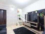 Casa / Sobrado em Condomínio para Venda em São Paulo/SP...