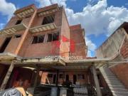 Casa / Sobrado em Condomínio para Venda em São Paulo/SP...