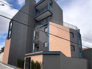 Casa / Sobrado em Condomínio para Venda em São Paulo/SP...