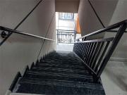 Casa / Sobrado em Condomínio para Venda em São Paulo/SP...