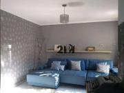 Casa / Sobrado em Condomínio para Venda em São Paulo/SP...