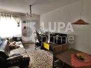 Casa / Sobrado em Condomínio para Venda em São Paulo/SP...