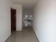 Casa / Sobrado em Condomínio para Venda em São Paulo/SP...