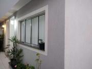 Casa / Sobrado em Condomínio para Venda em São Paulo/SP...