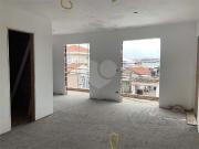 Casa / Sobrado em Condomínio para Venda em São Paulo/SP...