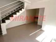 Casa / Sobrado em Condomínio para Venda em São Paulo/SP...
