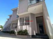 Casa / Sobrado em Condomínio para Venda em São Paulo/SP...