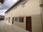 Casa / Sobrado em Condomínio para Venda em São Paulo/SP...