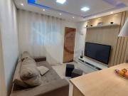 Casa / Sobrado em Condomínio para Venda em São Paulo/SP...