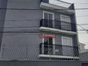 Casa / Sobrado em Condomínio para Venda em São Paulo/SP...