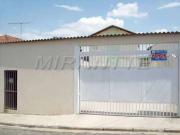 Casa / Sobrado em Condomínio para Venda em São Paulo/SP...