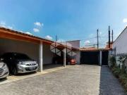 Casa / Sobrado em Condomínio para Venda em São Paulo/SP...