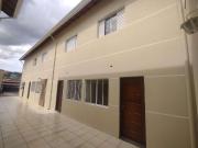 Casa / Sobrado em Condomínio para Venda em São Paulo/SP...