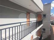 Casa / Sobrado em Condomínio para Venda em São Paulo/SP...