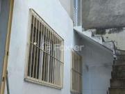 Casa / Sobrado em Condomínio para Venda em São Paulo/SP...