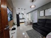 Casa / Sobrado em Condomínio para Venda em São Paulo/SP...
