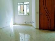 Casa / Sobrado em Condomínio para Venda em São Paulo/SP...