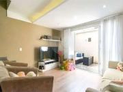 Casa / Sobrado em Condomínio para Venda em São Paulo/SP...