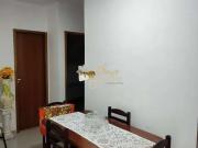 Casa / Sobrado em Condomínio para Venda em São Paulo/SP...