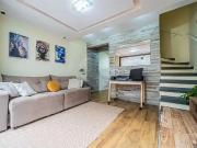 Casa / Sobrado em Condomínio para Venda em São Paulo/SP...